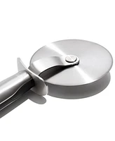 Oxo Steel Pizza Wheel