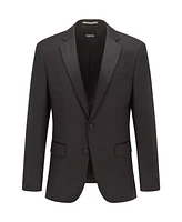 Boss Men's Tuxedo Jacket