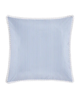 Royal Court Rialto Chelsea Sham, European