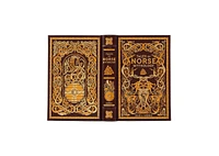 Tales of Norse Mythology (Barnes & Noble Collectible Editions) by H.a. Guerber
