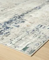 Lr Home Atlas Atl- 5' x 7' Area Rug