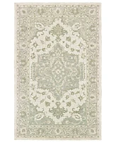 Lr Home Imperial Imp- 5' x 7'9" Area Rug