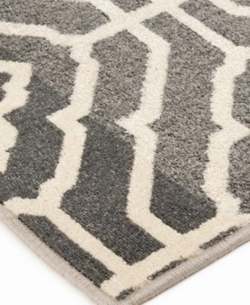 Km Home Renew Glidden Area Rug
