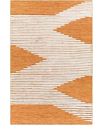 Livabliss Apache Apa 2309 Area Rug