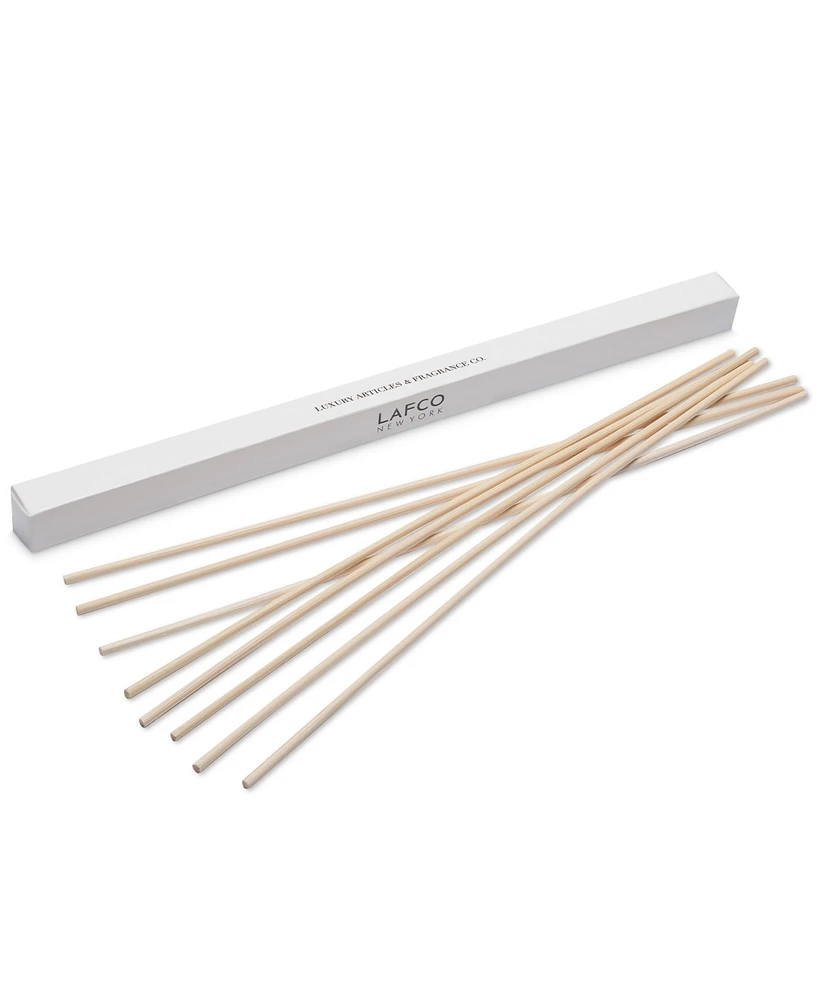 Lafco Wood Reed Diffuser Sticks