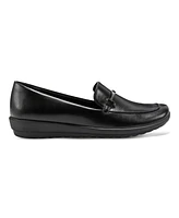 Easy Spirit Women's Arena Slip-On Loafers