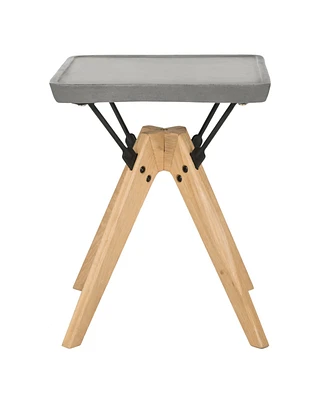 Marcio Side Table