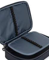 Kipling 100 Pens Pen Case