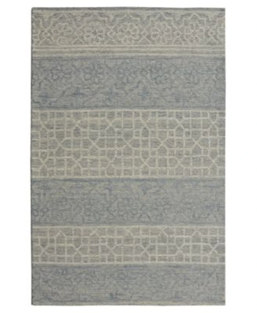 Kas Hudson 2467 Area Rug