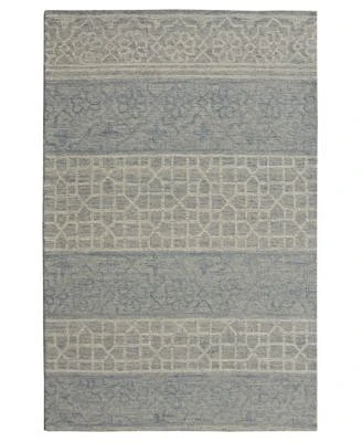 Kas Hudson 2467 Area Rug