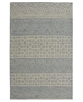 Kas Hudson 2467 Area Rug
