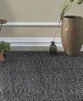 Kas Hudson 2463 Area Rug
