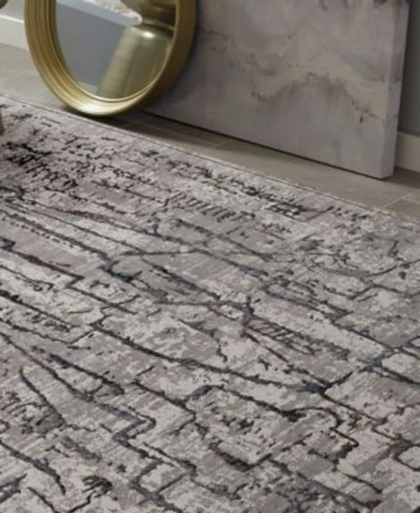 Kas Inspire 7506 Area Rug