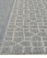 Kas Hudson 2467 Area Rug