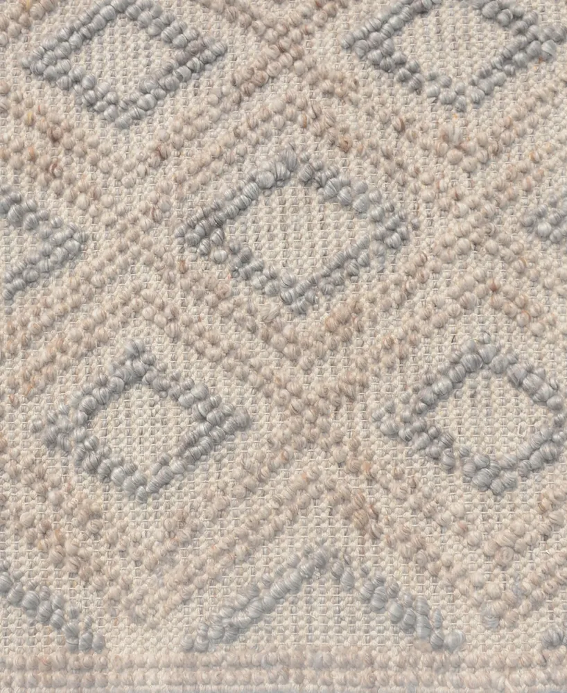 Kas Chloe 7722 9' x 13' Area Rug