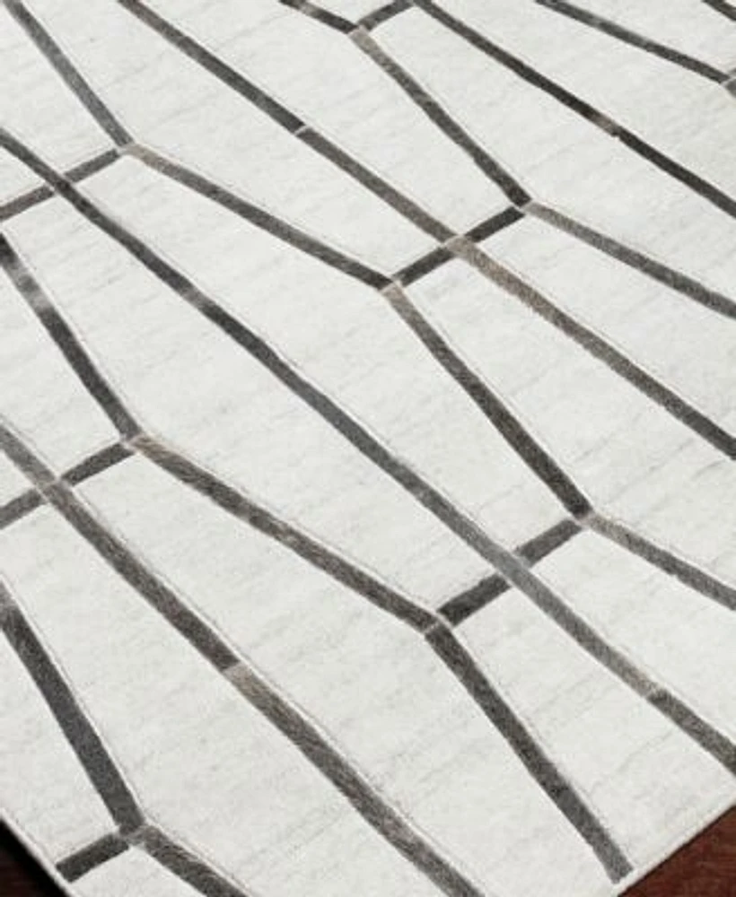 Surya Eloquent Elq 2303 Area Rugs