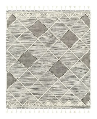 Livabliss Norwood Nwd Area Rugs