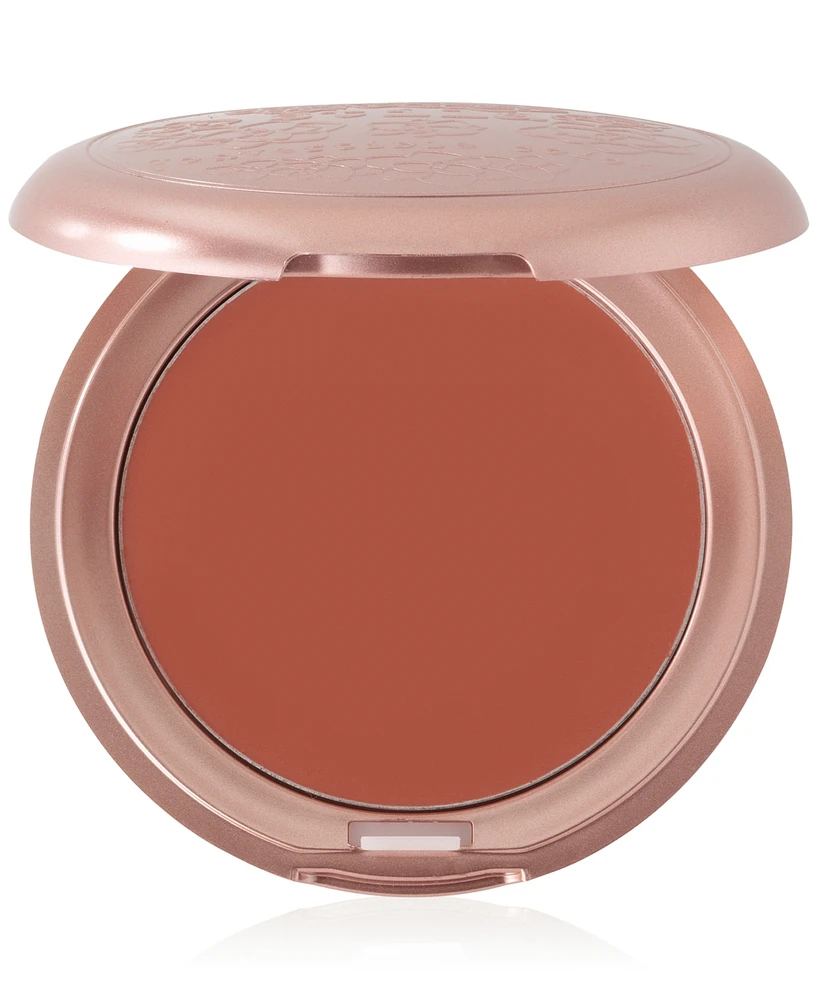 Stila Convertible Color for Lips & Cheeks