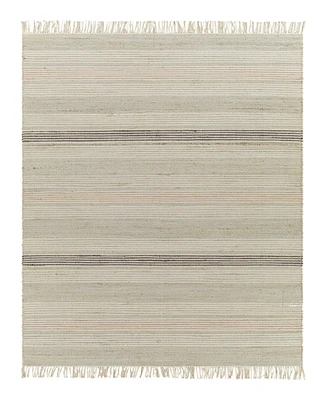 Surya Trabzon Tbo-2300 8' x 10' Area Rug