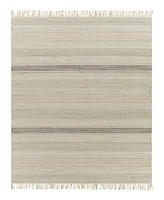 Surya Trabzon Tbo-2300 8' x 10' Area Rug