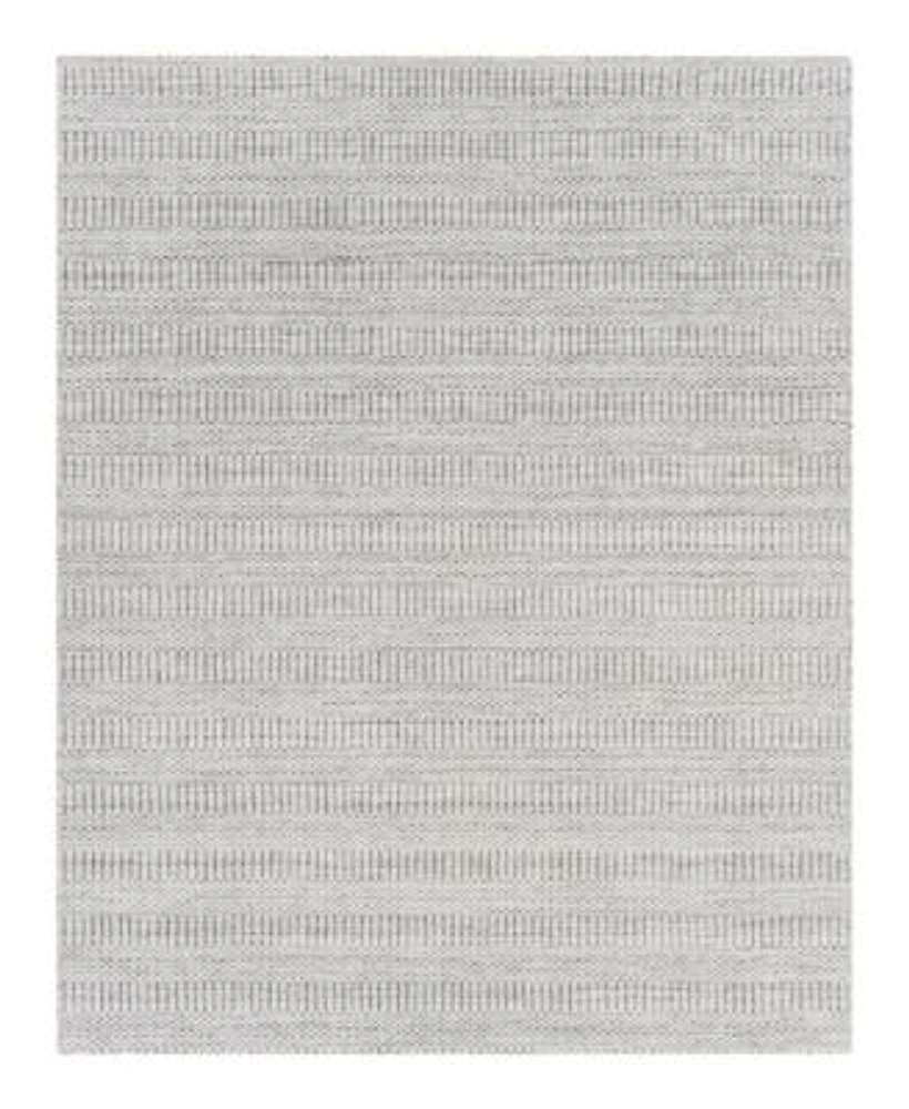Surya Hickory Hck Area Rugs