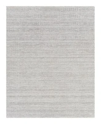 Surya Hickory Hck Area Rugs