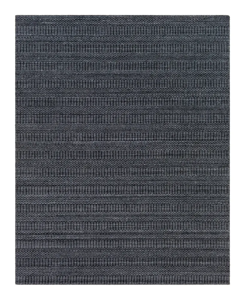 Surya Hickory Hck-2300 8' x 10' Outdoor Area Rug