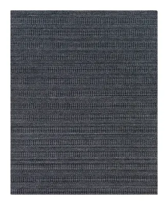 Surya Hickory Hck-2300 8' x 10' Outdoor Area Rug