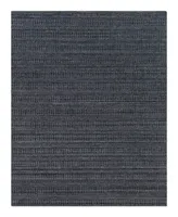 Surya Hickory Hck-2300 8' x 10' Outdoor Area Rug
