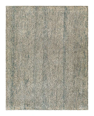 Surya Helen Hle-2303 8' x 10' Area Rug