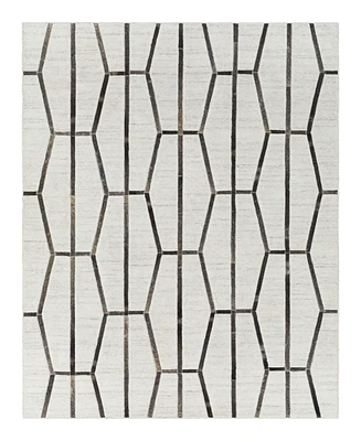 Surya Eloquent Elq-2303 8'10" x 12' Area Rug