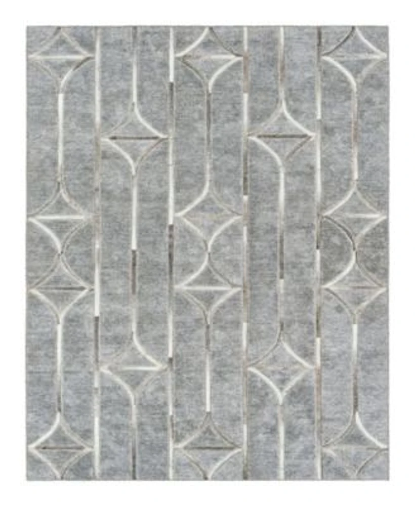Surya Eloquent Elq Area Rugs