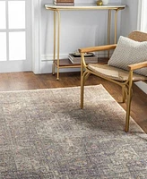 Livabliss Subtle Sub Area Rugs