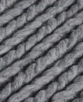 Exquisite Rugs Arlow ER2309 8' x 10' Area Rug
