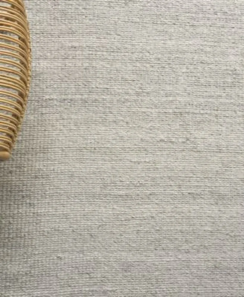 Exquisite Rugs Hesse Er3856 Area Rug