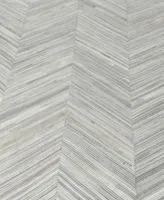 Exquisite Rugs Natural Er2161 Area Rug
