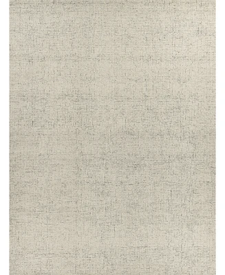 Exquisite Rugs Caprice ER2718 8' x 10' Area Rug