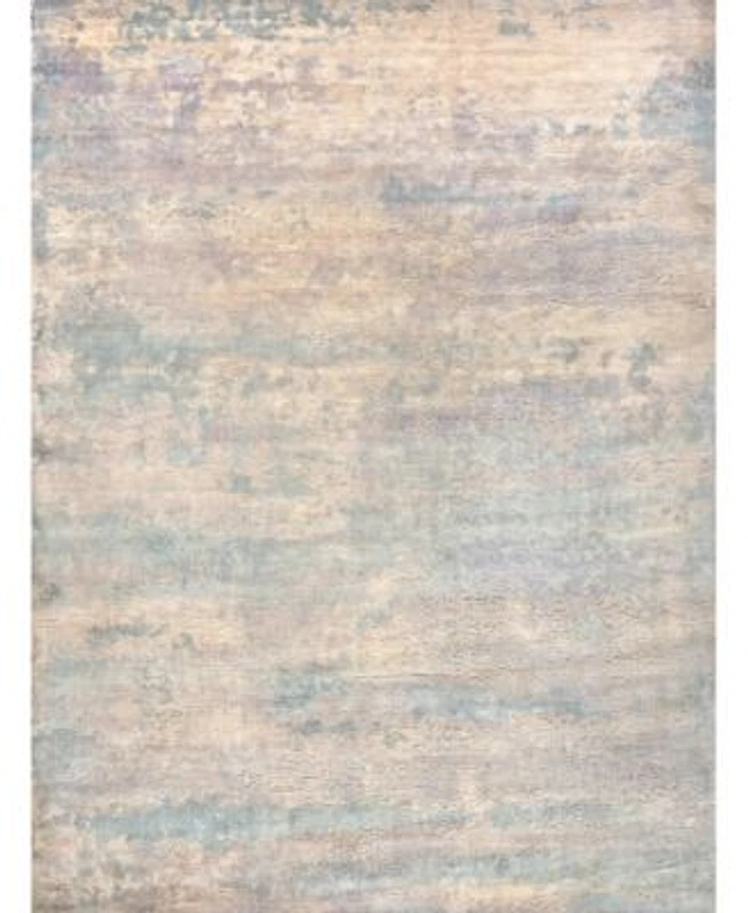 Exquisite Rugs Reflections Er2511 Area Rug