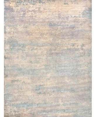 Exquisite Rugs Reflections Er2511 Area Rug