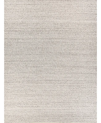 Exquisite Rugs Rialto ER2322 8' x 10' Area Rug