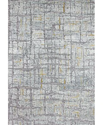 Bashian Adige Adi165 Area Rug