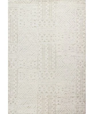 Closeout Bashian Adige Adi158 Area Rug