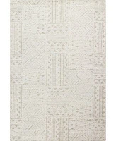 Closeout Bashian Adige Adi158 Area Rug