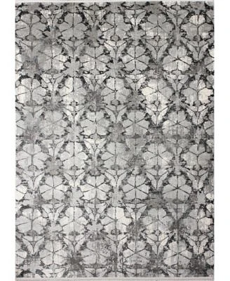Bashian Charm Chm133 Area Rug