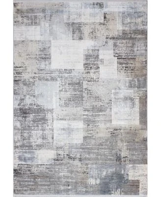 Bashian Charm Chm137 Area Rug