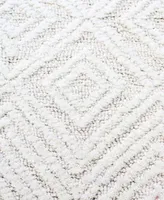 Closeout Bashian Adige Adi159 Area Rug