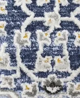 Closeout Bashian Andalusia And2007 Area Rug