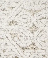 Closeout! Bashian Adige ADI158 5' x 7'6" Area Rug