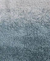 Bashian Zuela Zul106 Area Rug