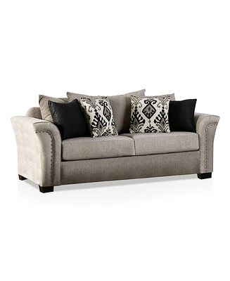 Varney Upholstered Sofa
